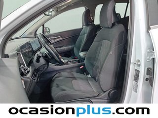 Kia Sportage 1.6 T-GDi PHEV Drive 4x4 195 kW (265 CV)