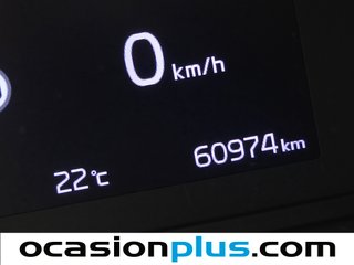 Kia Sportage 1.6 GDi Drive 4x2 97 kW (132 CV)