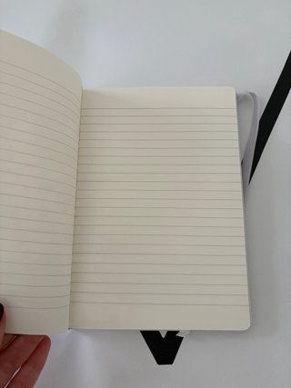 Cuadernos Personalizados