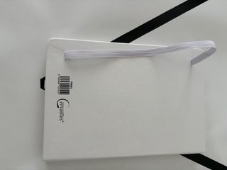 Cuadernos Personalizados
