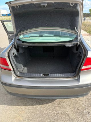 Saab 9-3 2003