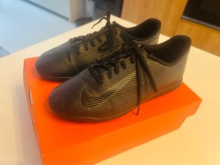 Zapatillas Nike Fútbol Sala