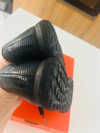 Zapatillas Nike Fútbol Sala