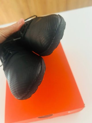 Zapatillas Nike Fútbol Sala