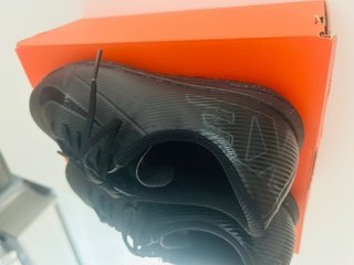 Zapatillas Nike Fútbol Sala