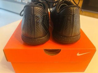 Zapatillas Nike Fútbol Sala