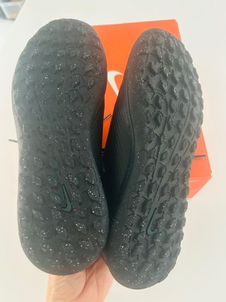 Zapatillas Nike Fútbol Sala