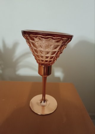 Collezione Miniature Profumi Flaconi Vuoti