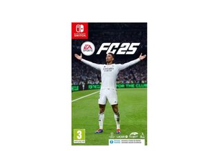 Pack 3 Videojuegos Nintendo Switch