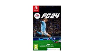 Pack 3 Videojuegos Nintendo Switch