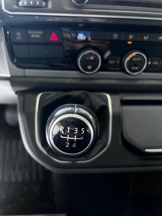 Volkswagen California beach 2019