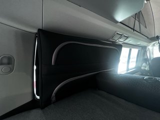 Volkswagen California beach 2019