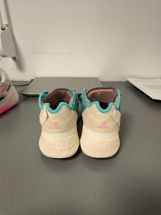 Adidas D.O.N Issue 4 Achieve It