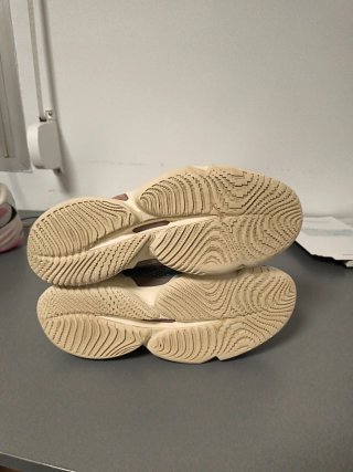 Adidas D.O.N Issue 4 Achieve It