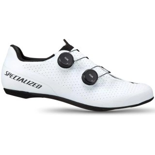 Zapatillas Specialized Torch 3.0
