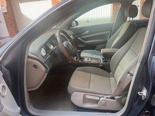 Audi A6 2006