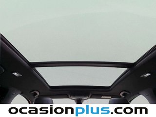 SEAT Ateca 1.4 EcoTSI S&S FR DSG 110 kW (150 CV)
