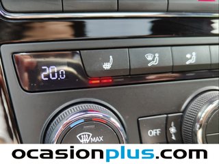 SEAT Ateca 1.4 EcoTSI S&S FR DSG 110 kW (150 CV)
