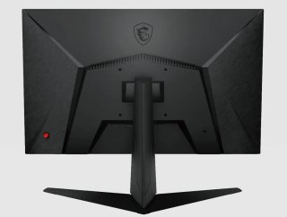 Monitor MSI G2412 23.8 170Hz 1ms IPS