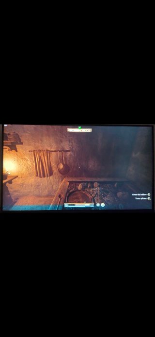 Monitor MSI G2412 23.8 170Hz 1ms IPS