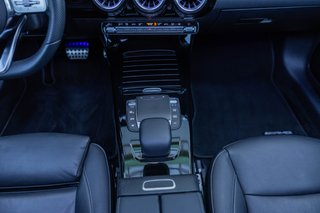 Mercedes-Benz Cla 250e