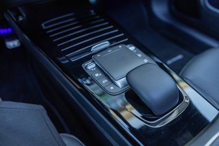 Mercedes-Benz Cla 250e