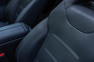 Mercedes-Benz Cla 250e