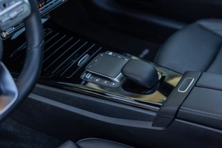 Mercedes-Benz Cla 250e