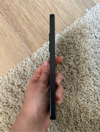 Xiaomi Redmi Note 13 4G 256GB Negro