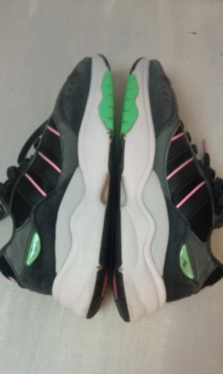 Adidas Retropy F90 Zapatillas