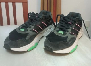 Adidas Retropy F90 Zapatillas