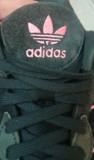 Adidas Retropy F90 Zapatillas