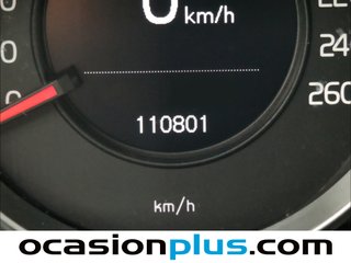 Volvo V40 D2 Momentum 88 kW (120 CV)