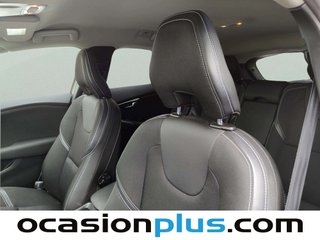 Volvo V40 D2 Momentum 88 kW (120 CV)