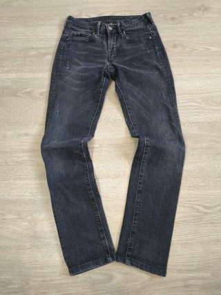 Pantalón Levis Mujer Talla 32
