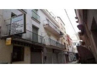 Oficina en venta en Sta. Clotilde - Fenals en Lloret de Mar