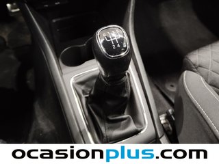 Skoda Spaceback 1.0 TSI Ambition 70 kW (95 CV)