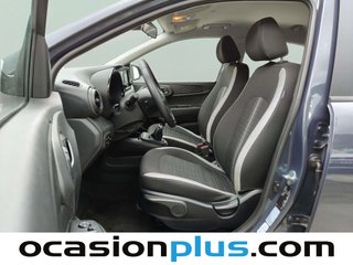 Hyundai i10 1.0 Klass 49 kW (67 CV)