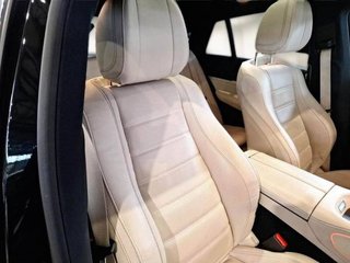 Mercedes GLE Coupé 350 DE 320 CV 4MATIC 9G-TRONIC AMG LINE
