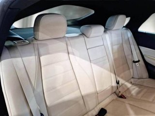 Mercedes GLE Coupé 350 DE 320 CV 4MATIC 9G-TRONIC AMG LINE