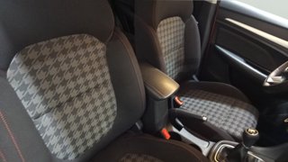 MG ZS 1.5 Comfort 78 kW (106 CV)