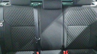 Skoda Rapid 1.0 TSI Ambition 81 kW (110 CV)