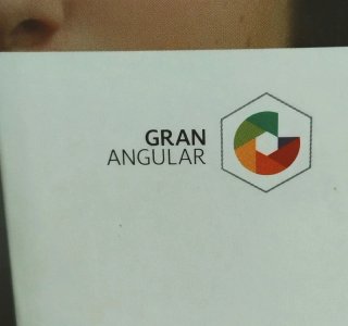 El libro de los rostros