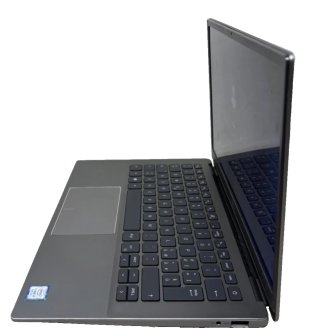 Portátil Dell Latitude 3301, Intel Core i5-8365U