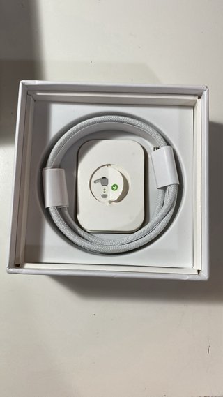 AirPods Pro 2 originales + factura Apple + extras