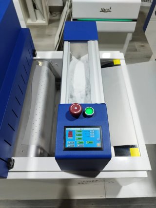 Impresora DTF Innuro 45cm