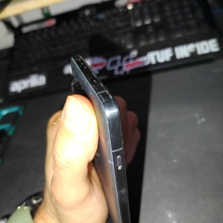 OnePlus 13 512GB Negro - No enciende