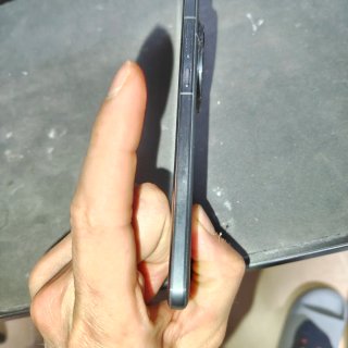 OnePlus 13 512GB Negro - No enciende