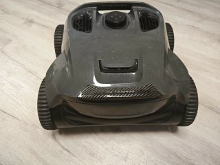 Robot pulitore per piscine Aiper Seagull Pro