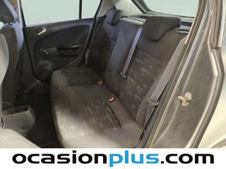 Opel Corsa 1.3 ecoFlex Expression 55 kW (75 CV)